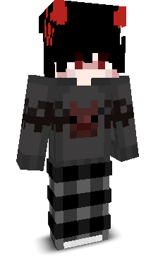 Sturm_moeser's skin