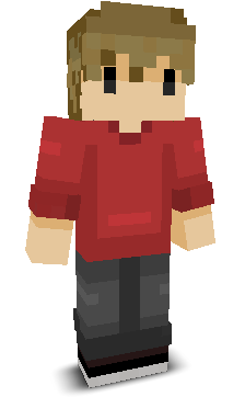 raskejohanneskv's skin