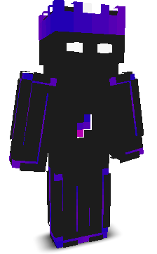 eshel2011's skin