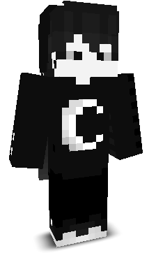 Kwllsu's skin