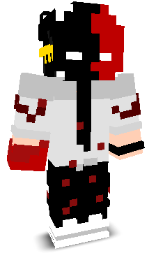 Maskii_'s skin