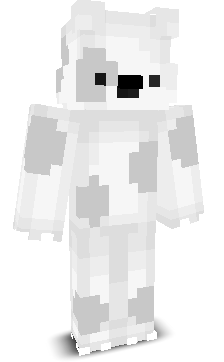 Dwa_Bulki_'s skin