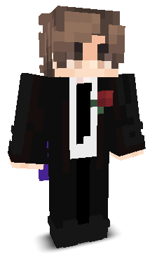 Rybikk_'s skin