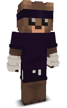 MappelzFW's skin