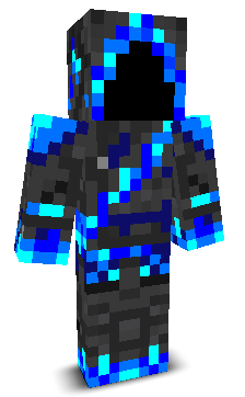 AstroNatix10's skin