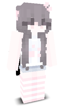 vkieeee's skin