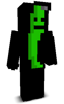 Abdullah974's skin