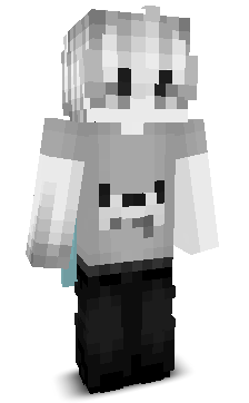 mrlixghtt's skin