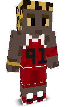 bytvliberci's skin