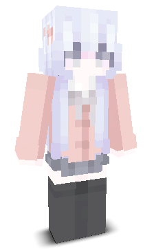 Xtivity's skin