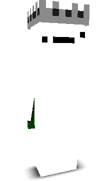 antonioaleks's skin