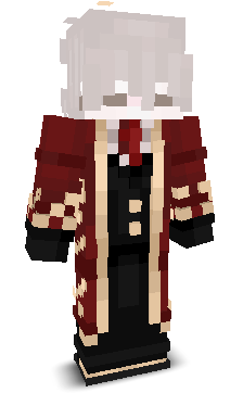 ahmetiki1's skin