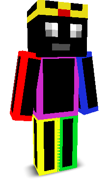 popelar2551's skin