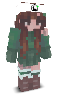 MadVipi's skin