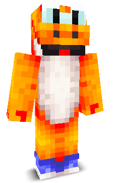 suuper12343's skin