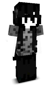 ViprahFanboy's skin