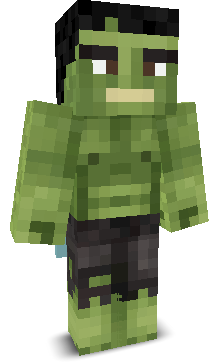 TokyoRespxzz's skin