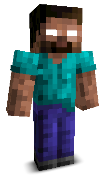 Ralphzhc's skin