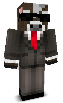 YazQueen's skin