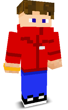 C0nst0nti's skin