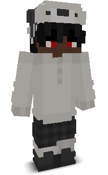 mmnbg's skin