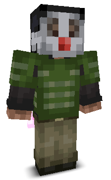 tyty786782's skin