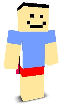 King_Zlz's skin