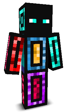 andycandy1214's skin