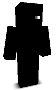quevverz_'s skin