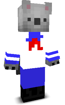 koala1c1_YT's skin