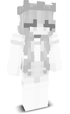 PerCloud's skin