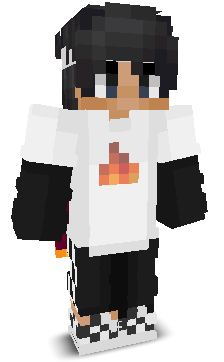 davidlem's skin
