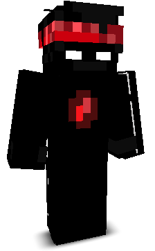 LarpesFine's skin