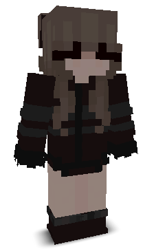 NataliaPietrzak's skin