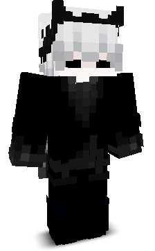 DUNCANMINECRAFT's skin