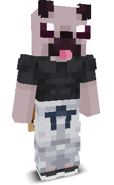 pilasbr_tr's skin