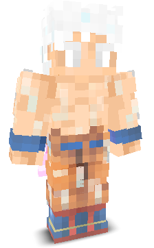 JAKUBEKGAMEPL's skin