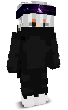 OG_Potat0's skin