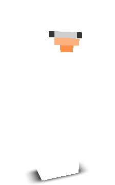 NoahF333's skin