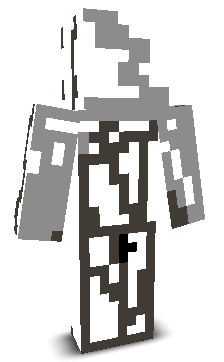 chmchm's skin