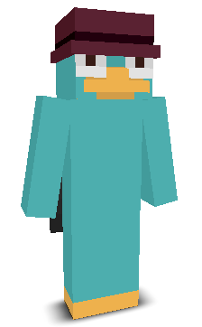 Jamilcz_'s skin