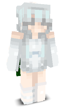 MiM3l0dy's skin