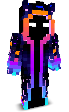 ShadyZiada's skin