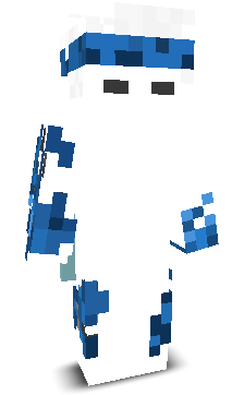 terminator300056's skin