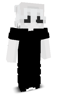 1337dyvann's skin