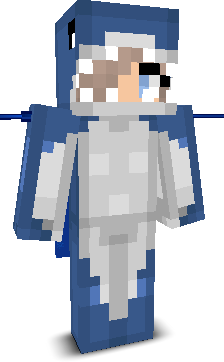 errxr's skin