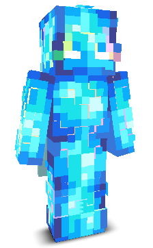 abdullah5656's skin
