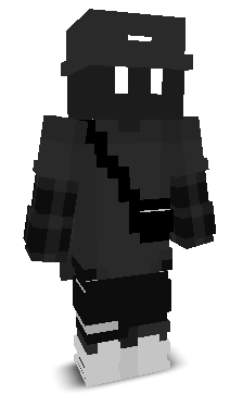 AtRiXe1's skin