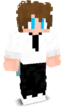 gamingfox_yt337's skin