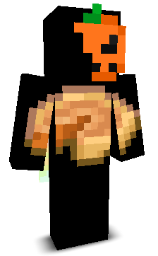 ChesterMTX's skin
